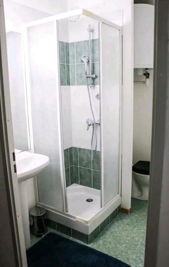 Bel Appartement Proche Du Canal Du Midi Tuluza Zewnętrze zdjęcie